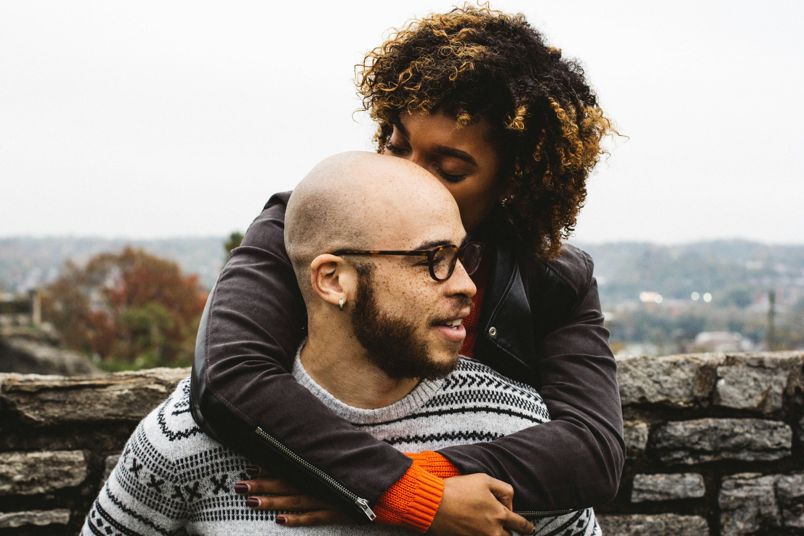 signs about your relationship