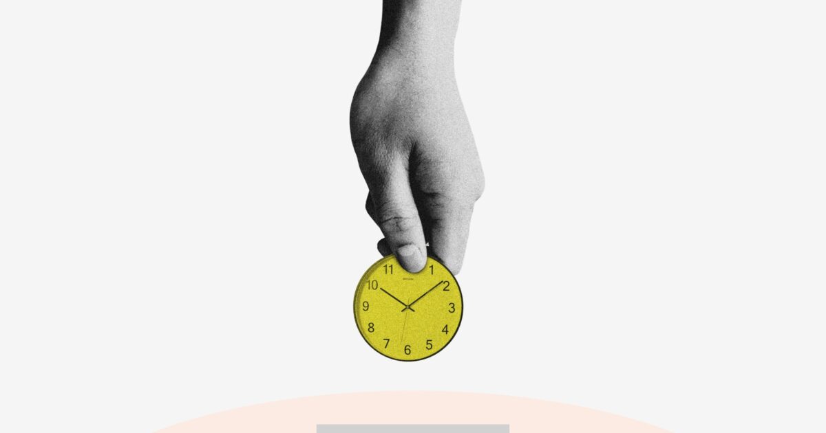 how long to get over a relationship