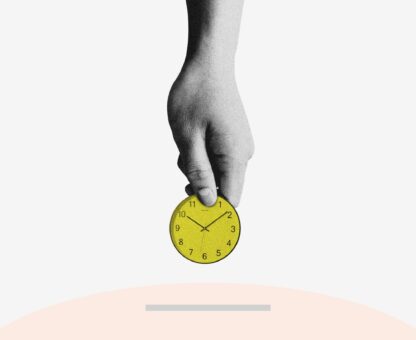 how long to get over a relationship