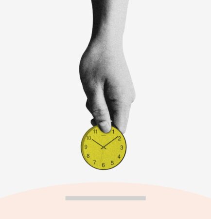 how long to get over a relationship